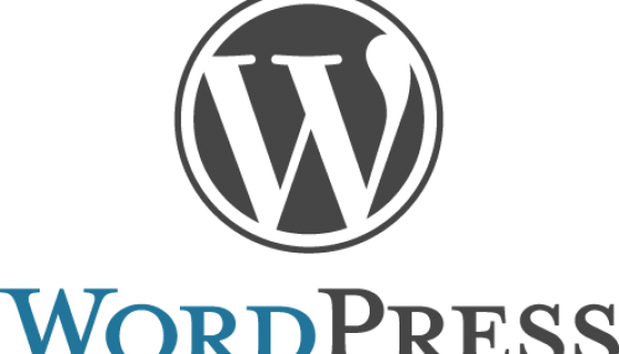 wordpress wordpress